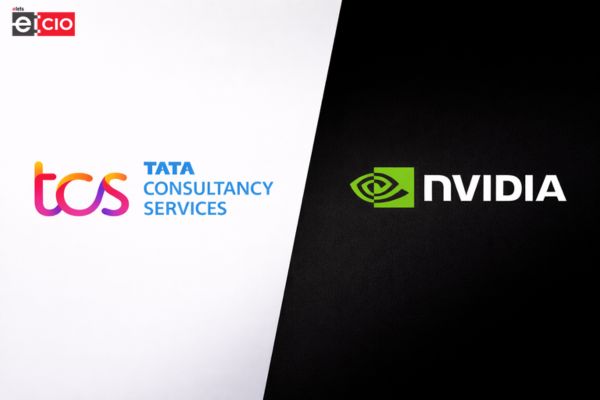 EaseMyTrip launches new feature: discounted airfares to users with unconfirmed train tickets