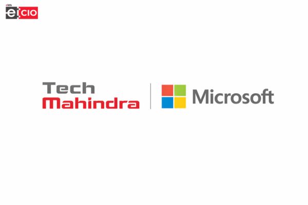 Tech Mahindra and Horizon3.ai Collaborate to Boost AI-based Cybersecurity for Global Clients