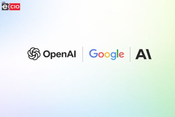 Marriott to Launch GCC in Hyderabad, a First in the Hospitality Industry