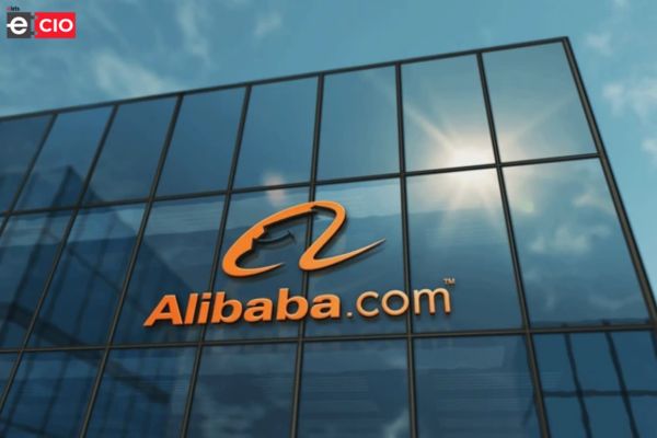 Amazon rolls out Vulcan robot with a sense of touch