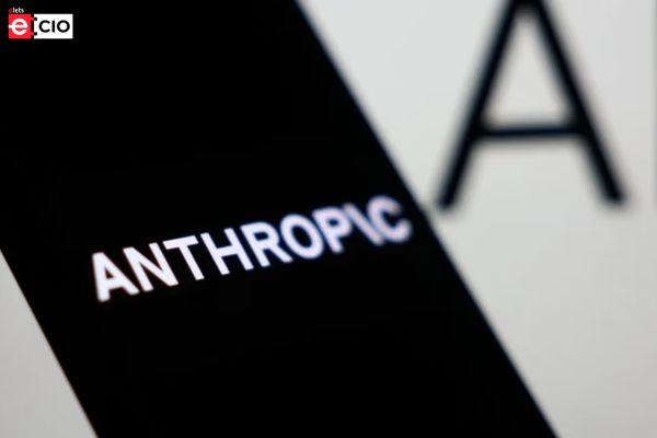 Intel acquires AI Chipmaker Habana Labs for $2 Billion