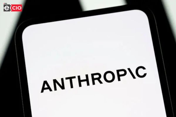 Interim Budget for Naya Bharat