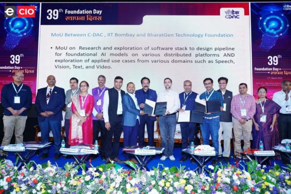 Tanla welcomes former TRAI chairman to board