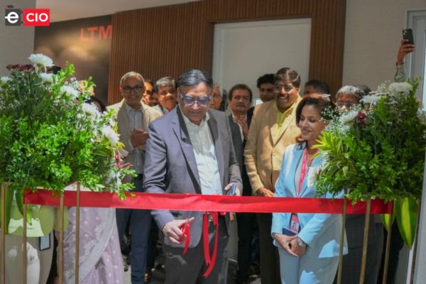 Viacom18 appoints Jyoti Deshpande as the CEO