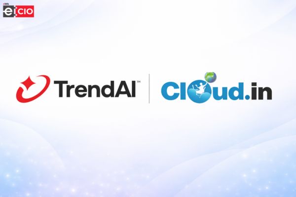 HCLTech and Equinor Expand Strategic Collaboration to Power AI and AR in the Workplace