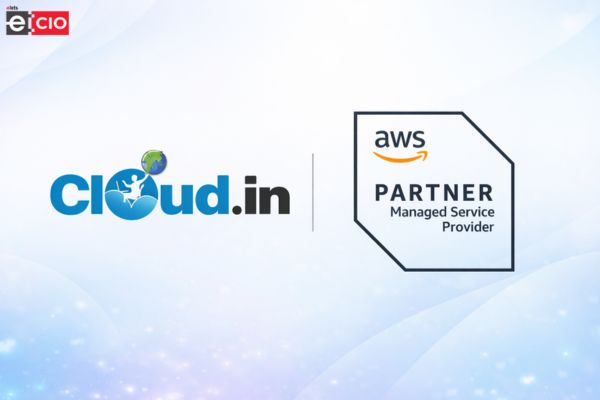 HCLTech and Equinor Expand Strategic Collaboration to Power AI and AR in the Workplace