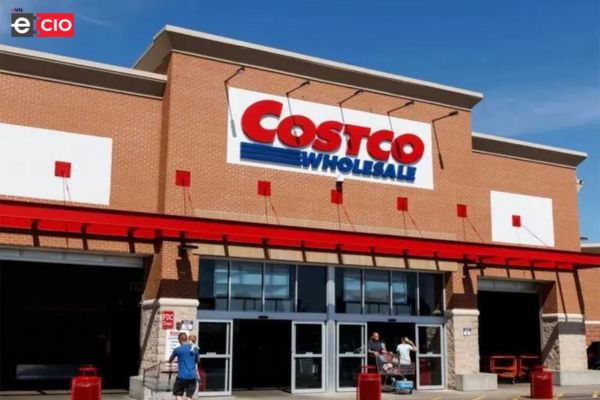 Sunil Ranjhan takes helm as CHRO of Dixon Technologies