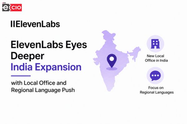 Viacom18 appoints Jyoti Deshpande as the CEO