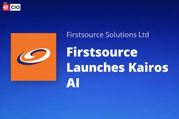 Ericsson joins O-RAN Alliance