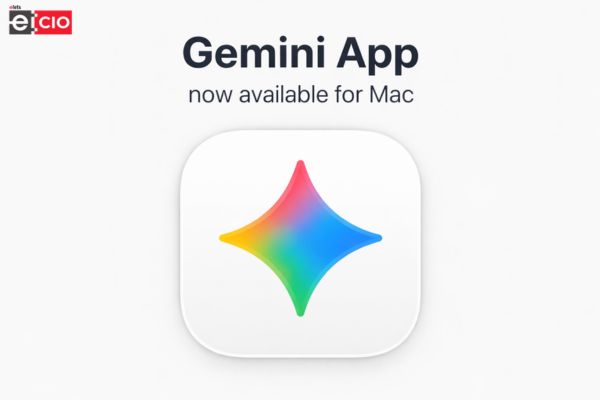 Meta to continue $60 billion AI investment despite DeepSeek’s market impact