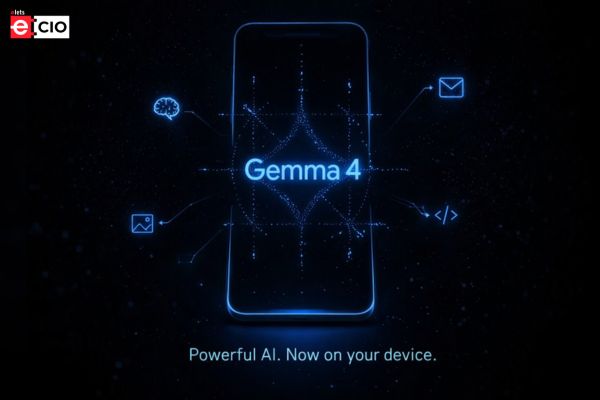 Vedanta names Mike Young as Senior VP for its semiconductor business in India