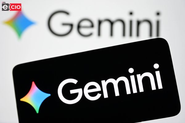 Signalchip unveils India’s first indigenous semiconductor chips for 4G/LTE and 5G NR modems