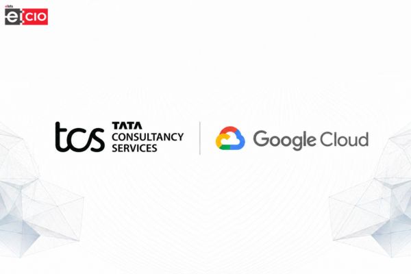 Microsoft partners with EnAble India