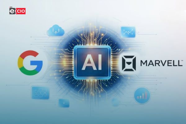 IT firms to suspend hiring this year: Mohandas Pai