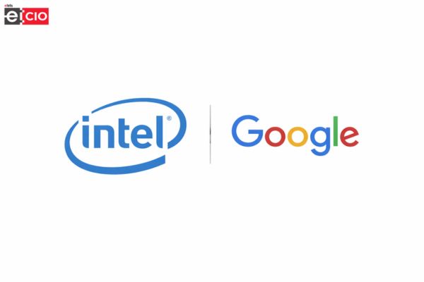 Google Promotes Sanjay Gupta to President – APAC