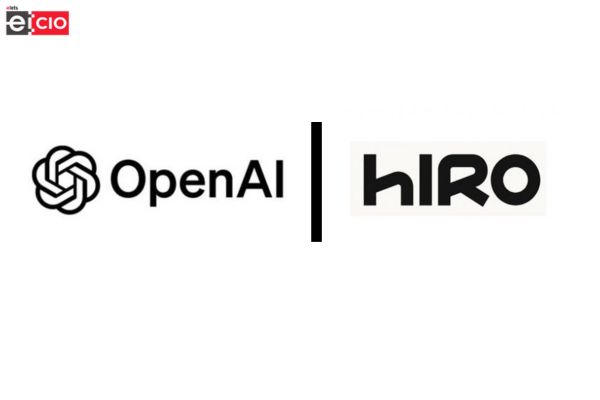 HCLTech and Equinor Expand Strategic Collaboration to Power AI and AR in the Workplace