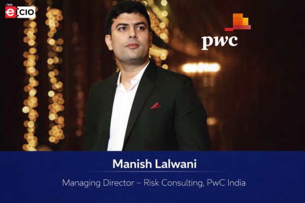 The Executive Centre to Pump Rs 125 Crore into India Business Growth