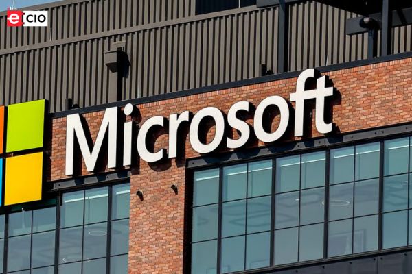 ServiceNow Expands AI Push with Anthropic Partnership, Strengthening Multi-Model Strategy