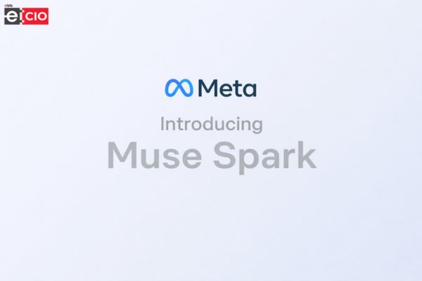 Renu Bohra takes on role of CHRO at National Engineering Industries