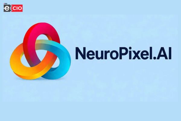 Interim Budget for Naya Bharat