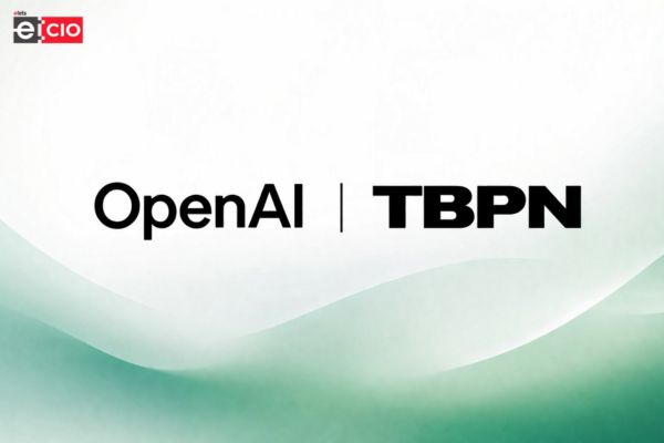 Livspace announces promotion in C-Suite leadership team