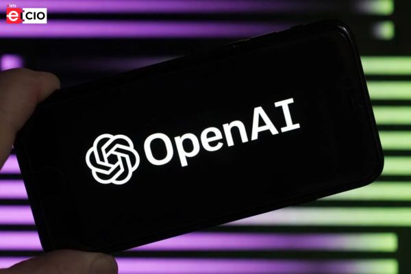 eBike Go raises $300,000 funding from Startup Buddy