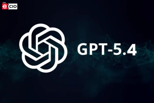 Sundar Pichai Shares Google’s AI Plans for 2025 with Employees