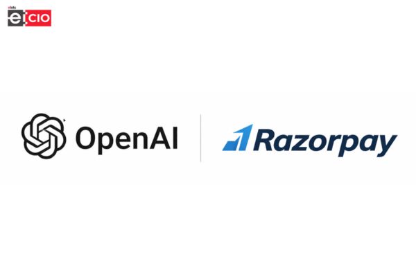 Sunil Ranjhan takes helm as CHRO of Dixon Technologies