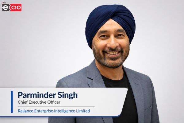 Microsoft partners with EnAble India