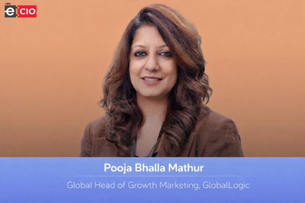 Sanas Acquires Tomato.ai in Third Deal in Two Years to Expand Carrier-Embedded Speech AI