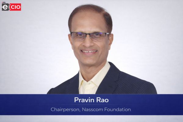 Tech Mahindra unites with AWS to create cutting-edge sports cloud platform