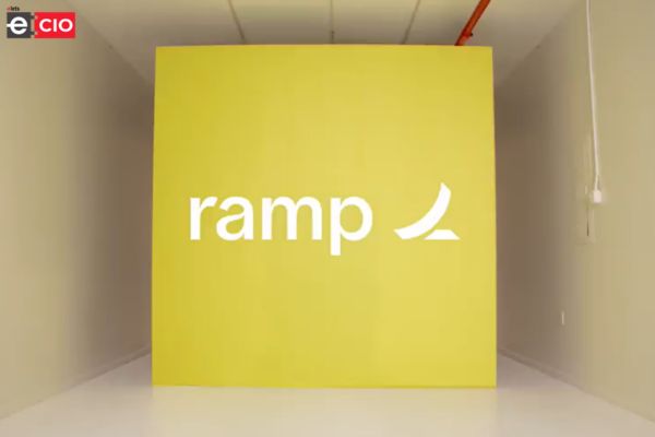 ICICI Lombard launches insurance from drone operators