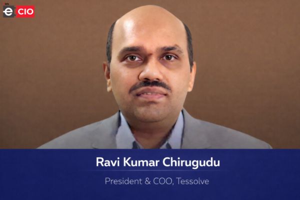 Renu Bohra takes on role of CHRO at National Engineering Industries