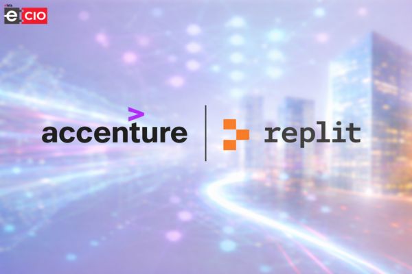 Microsoft partners with EnAble India