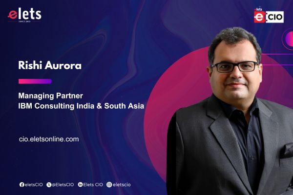 For Us Online and Offline Both Sales Hold Equal Weightage