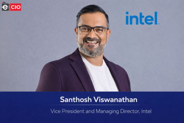 Marriott to Launch GCC in Hyderabad, a First in the Hospitality Industry