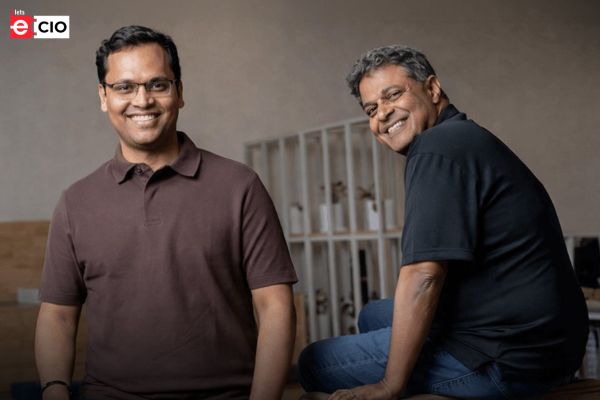 Adani Group announces major investments in Telangana across various sectors