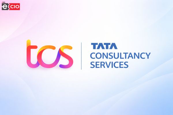 Annapurna Vishwanathan quits Hindustan Coca Cola Beverages