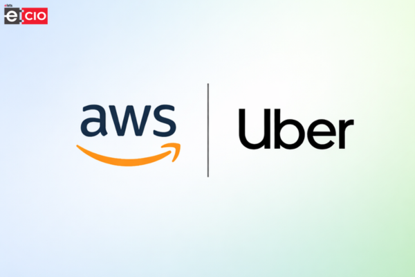 Abu Dhabi’s premier holding company integrates AI entity into its boardroom