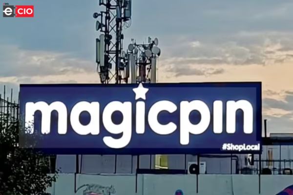 IndiGo Plans to Acquire 500 Airbus Jets: Reports