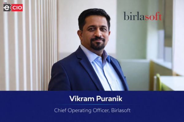 eBike Go raises $300,000 funding from Startup Buddy