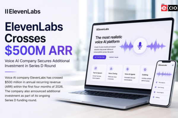 TeamViewer introduces the c-a-r-e Sustainability Program