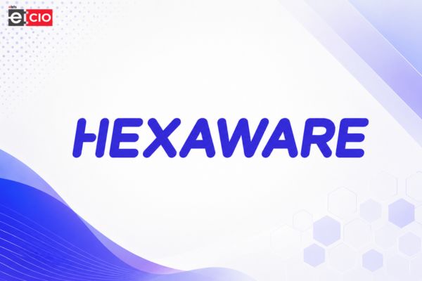 Hexaware Technologies to Acquire CPS to Strengthen AI and Cloud Transformation Services