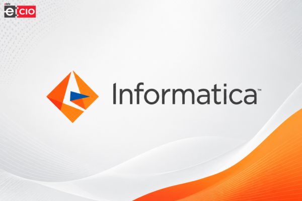 Rajeev Gupta steps down as Birlasoft’s CFO