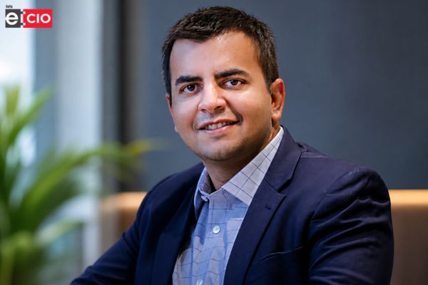 Langoor Digital exits Havas Group
