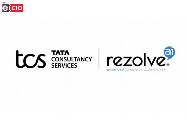 Langoor Digital exits Havas Group