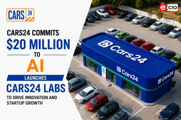 Orient Technologies appoints Gourav Modi as CFO, effective April 2025
