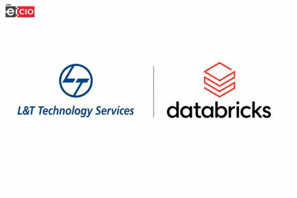 L&T Technology Services
