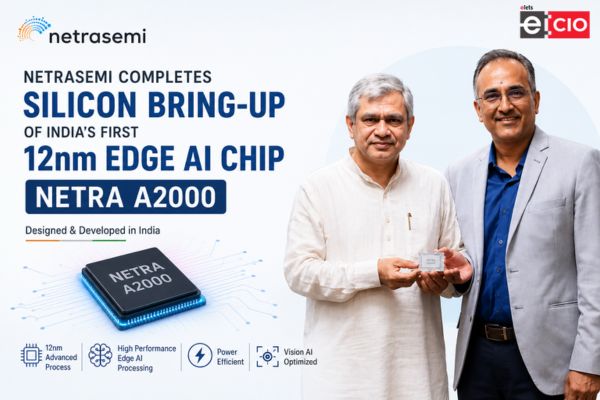 India Requires $1.7 Trillion for Net-Zero by 2070: IIM Lucknow Research