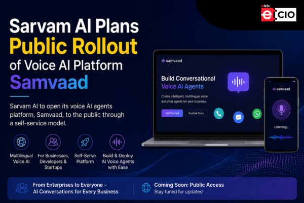 Suki unveils Windows Version of Suki Assistant